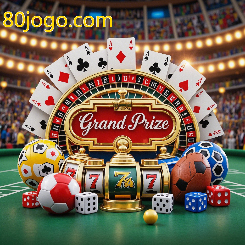80jogo-Game-Apostas