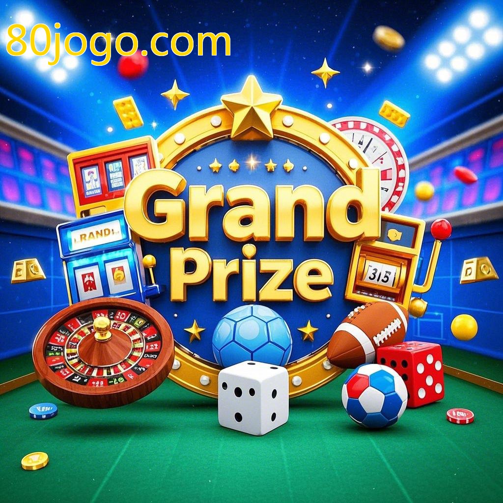 80jogo